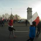 zdjęcie nr 150