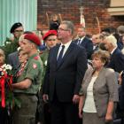 zdjęcie nr 56