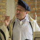 zdjęcie nr 23