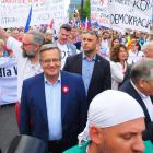 zdjęcie nr 24