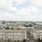 zdjęcie nr 31