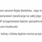 Fotka nr 1 z 27