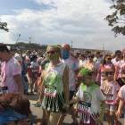 zdjęcie nr 176