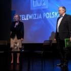 Fotka nr 3 z 21