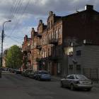 zdjęcie nr 9