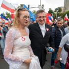 zdjęcie nr 32