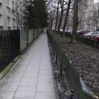 Fotka nr 1 z 7