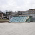 zdjęcie nr 33