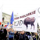 zdjęcie nr 26