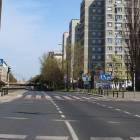 zdjęcie nr 18