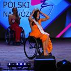 zdjęcie nr 172