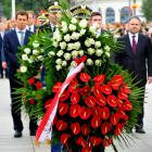 zdjęcie nr 14