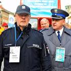 zdjęcie nr 55