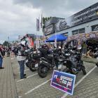 Fotka nr 1 z 110