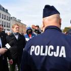 Fotka nr 1 z 17