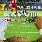 Fotka nr 2 z 27