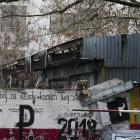 Fotka nr 5 z 7