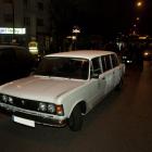 Fotka nr 2 z 22