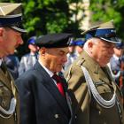 zdjęcie nr 124