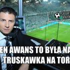 zdjęcie nr 27