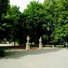zdjęcie nr 29