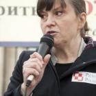 zdjęcie nr 32