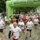 zdjęcie nr 25