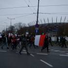 zdjęcie nr 161