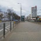 zdjęcie nr 11