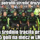 zdjęcie nr 19