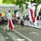 Fotka nr 4 z 78