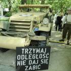 Fotka nr 5 z 15