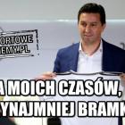 Fotka nr 0 z 47