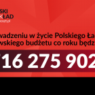 Fotka nr 0 z 4
