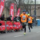 zdjęcie nr 55