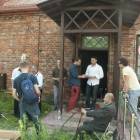 zdjęcie nr 8