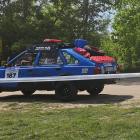 zdjęcie nr 142