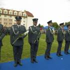 zdjęcie nr 46