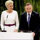 zdjęcie nr 19