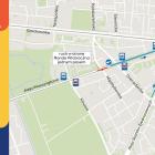 źródło: Tramwaje Warszawskie