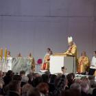 zdjęcie nr 22