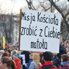zdjęcie nr 23