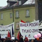 zdjęcie nr 31