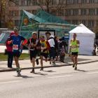 zdjęcie nr 147