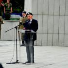 zdjęcie nr 185