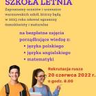 Fotka nr 0 z 1