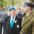 zdjęcie nr 18