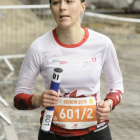 zdjęcie nr 41