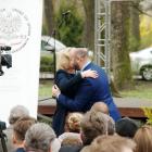 zdjęcie nr 91