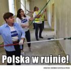 zdjęcie nr 16
